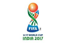 Fifa Under 17 World Cup Aiff Launches Low Priced Merchandise Fans