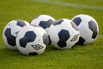 Glowing Tributes Pour For Ahmed Khan