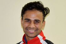 Bidhuri Gets New Lease Life