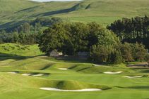 Ticket Sales Launched Solheim Cup