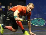 Gregory Matches Lincou S Feat