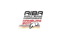 Kavinder Gaurav Quarters Unwell Shiva Fighting Manoj Bow