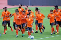 Tri Series Tickets Go On Sale