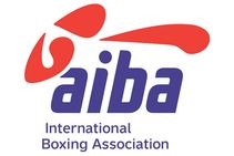 Boxing Body Aiba To Discover Olympic Fate In May