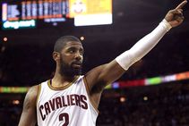 Celtics Add 2020 Second Rounder Complete Blockbuster Irving