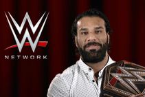 Wwe Broadcast Summerslam Hindi The First Time