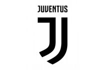 Juventus Join Inter Milan The Race Arsenal Defender
