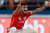 Mystery Spinner Cariappa Wants To Play Longer Format