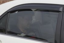 Khalid Latif Decides Take His Spot Fixing Case Supreme Court