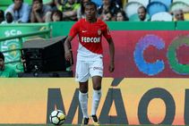 Arsene Wenger Arsenal Leicester City Premier League Alexis Sanchez Kylian Mbappe Psg Ligue 