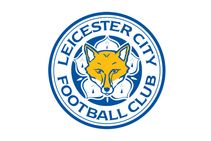 Leicester City Interested Premier League Duo