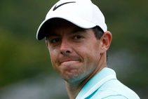 Rory Mcilroy Us Pga Championship
