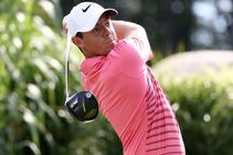 Rory Mcilroy Wgc Bridgestone Invitational Golf Pga Tour