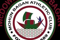 Mohun Bagan Set Sign Aussie Midfielder