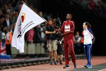 Keen Battles On The Cards Zurich Diamond League