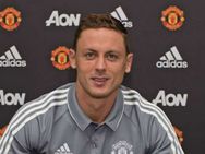Nemanja Matic Will Fit Well In Manchester United Neville