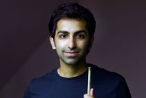 Cue Slam Evokes Mixed Reaction