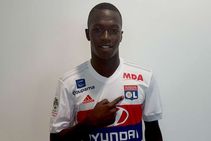 Lyon Seal For Move Celta S Diop