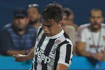 Dybala Warns Against Complacency After Lazio Loss