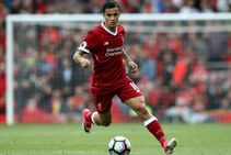 Transfer Deadline Day Five Moves