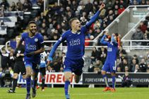 Transfer Window Be Closed Early