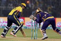 Chinese Players Figure Pakistan Super League