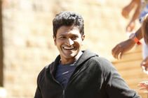 Kpl To Have A Swashbuckling Beginning