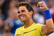 Atp Rogers Cup Nadal Federer Nishikori Raonic Kyrgios Goffin Dimitrov Sock Agut Tsonga