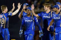 Ipl 2018 Rajasthan Royals Want New Name Kings Xi Punjab Request For Change Venue