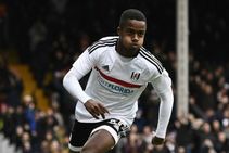 Tottenham Bid Fulham Senseation Ryan Sessegnon Rejected