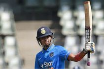 India U 19 Vs England U 19 Super Shubhman Guides India Series Win