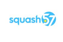 Squash India S Mixed Pairs Quarters World Doubles