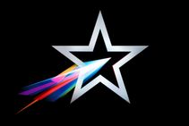 Star Sports To Telecast Karntaka Premier League