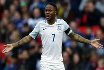 Manchester City Launch Player Plus Cash Bid Sanchez