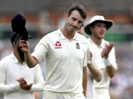 England Vs South Africa No Surprises England Squad 4th Test