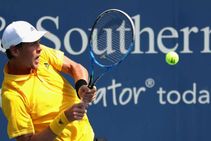 Goffin Berdych Bundled Out In Cincinnati Atp Western And Southern Open