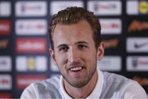 Harry Kane Backs Call Transfer Window Close Before Season Starts