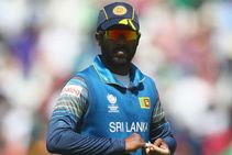 Upul Tharanga Sri Lanka Ban Over Rate