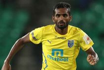 Kerala Government Appoints Ck Vineeth In State Post