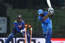 India Vs Sri Lanka Virat Kohli Has No Regrets About Changing Batting Order