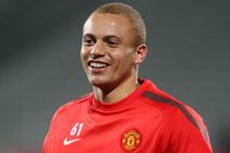 United Flavour Kerala Blasters