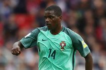 Bilic Waiting Carvalho Deal West Ham