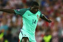 Bilic Still Confident Over Carvalho Capture