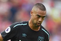 West Ham Reid Six Year Contract