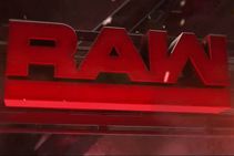 Legendary Wwe Champion Return On Post Summerslam Episode Raw