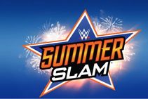 Update On The Second Biggest Event The Year On Wwe Network Summerslam