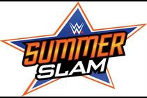 Wwe Pull Off Some Big Matches The Summerslam Main Card