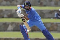 Why Yuvraj Singh Suresh Raina Failed Book Ticket Sri Lanka