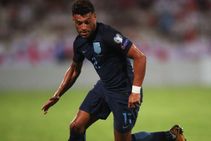 Klopp Will Get Best Out Of Oxlade Chamberlain Henderson Liverpool