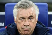Ancelotti Should Take Guangzhou Evergrande Job Scolari